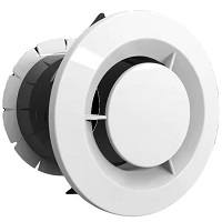 Вытяжные отверстия