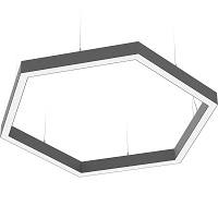 Модульные системы освещения