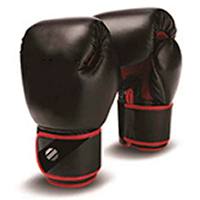 Товары для бокса