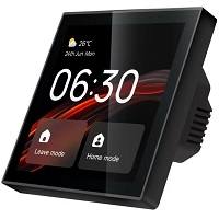 Panouri de control Smart