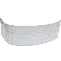 Panouri pentru cazi de baie