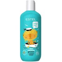 Spuma de baie pentru copii