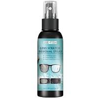 Средства для чистки очков и линз