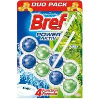 Odorizante pentru WC