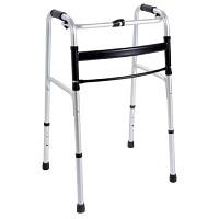 Cadre de mers medicale