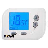 Комнатные термостаты