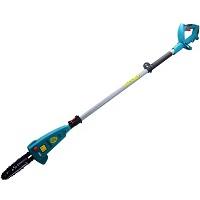 Высоторезы