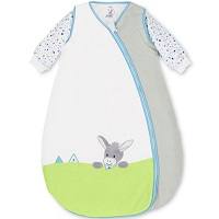 Детские спальные мешки