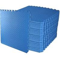 Подстилки для бассейнов