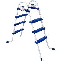 Лестницы для бассейнов