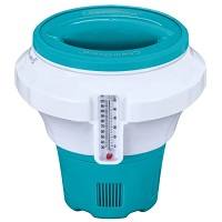 Поплавки дозаторы для бассейнов