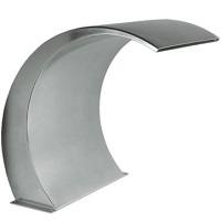 Водопады для бассейнов