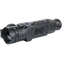 Тепловизионные монокуляры