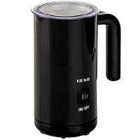 Aparate pentru spumarea laptelui