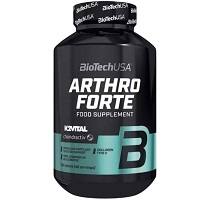 Защита суставов