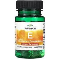 Пищевые добавки