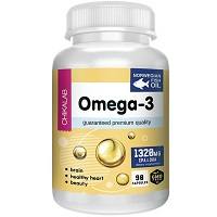 Жирные кислоты