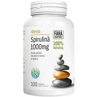 Антиоксиданты