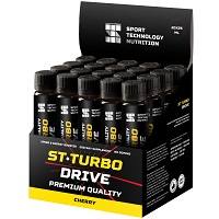 Предтренировочные комплексы