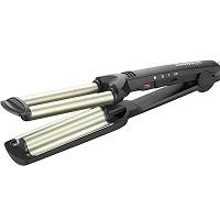 Плойки для волос