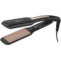 Щипцы гофре для волос