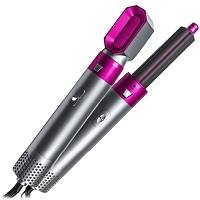 Мультистайлеры