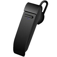 Переводчики иностранных языков