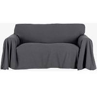 Чехлы для диванов