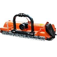 Tocatoare pentru tractoare