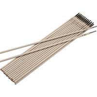 Сварочные электроды