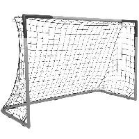 Футбольные ворота