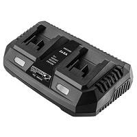 Incarcatoare pentru scule electrice