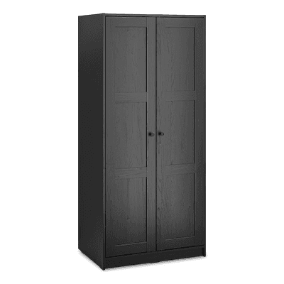 Шкафы в прихожую