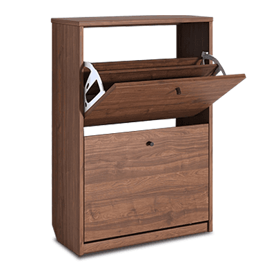 Тумбы для обуви