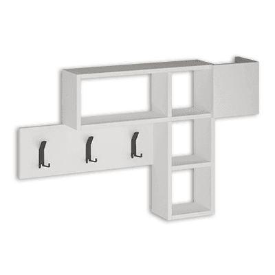 Вешалки для одежды