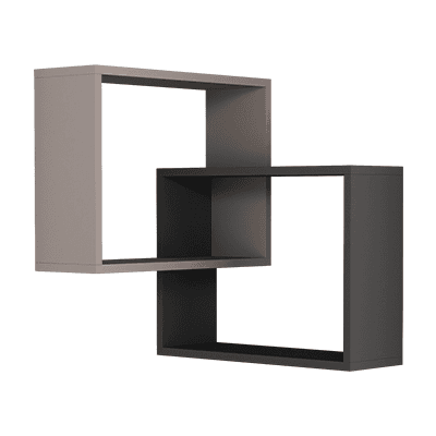 Полки на стену