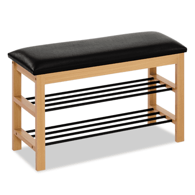 Полки для обуви