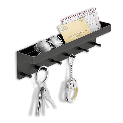 Ключницы для прихожей