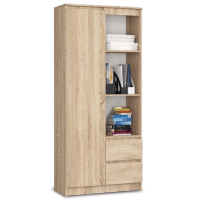 Dulapuri pentru birou