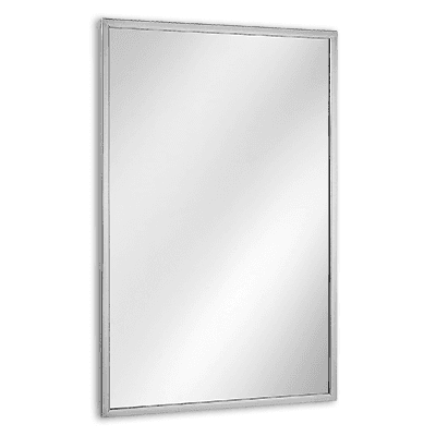 Oglinzi pentru birou