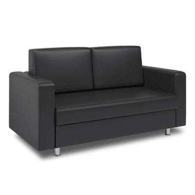 Canapele pentru birou