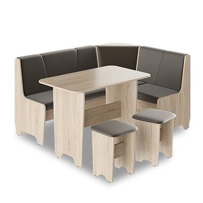 Coltare de bucatarie