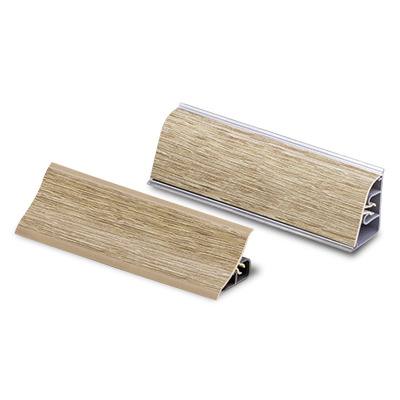 Plinte pentru bucatarie