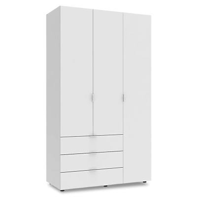 Шкафы в гостиную