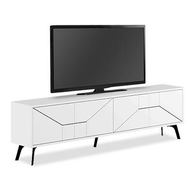 Тумбы под телевизор