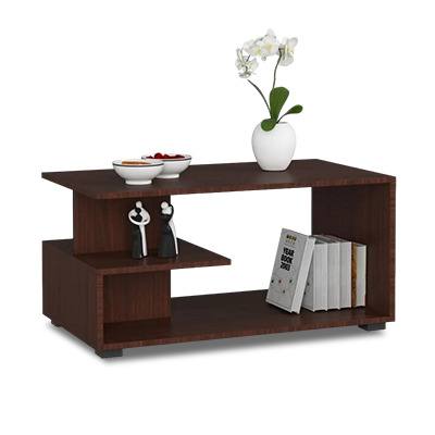 Журнальные столики