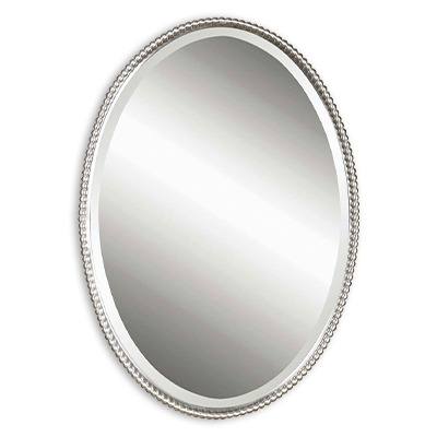 Зеркала для гостиной