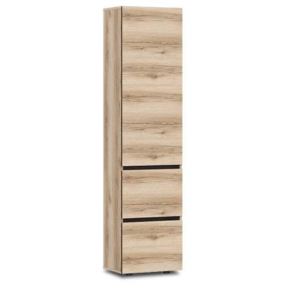 Шкафы пеналы для гостиной