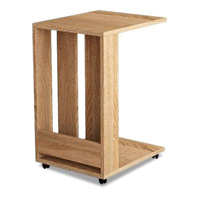 Приставные столики