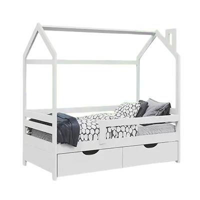 Детские кровати